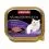 Animonda Vom Feinsten Adult Cats - kuracie a morsk&eacute; plody 12 x 100 g