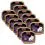 Animonda Vom Feinsten Adult Cats - kuracie a morsk&eacute; plody 12 x 100 g