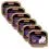 Animonda Vom Feinsten Adult Cats - kuracie a morsk&eacute; plody 6 x 100 g