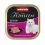 Animonda Vom Feinsten Senior Cats - jahňa 6 x 100 g