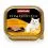 Animonda Vom Feinsten Adult Cats - hydina + cestoviny 12 x 100 g