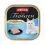 Animonda Vom Feinsten Adult Cats - morka + pstruh 12 x 100 g