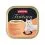 Animonda Vom Feinsten Mild Menue - Morka a losos 6 x 100 g