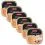 Animonda Vom Feinsten Mild Menue - Morka a losos 6 x 100 g