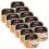 Animonda Vom Feinsten Mild Menue - Morka a losos 12 x 100 g
