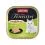 Animonda Vom Feinsten Mild Menue - Morka 12 x 100 g