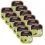 Animonda Vom Feinsten Mild Menue - Morka 12 x 100 g