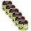 Animonda Vom Feinsten Mild Menue - Morka 6 x 100 g
