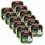 Animonda Vom Feinsten Adult Cat hov&auml;dzie, losos + &scaron;pen&aacute;t 12 x 100 g