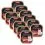 Animonda Vom Feinsten Adult Cat hov&auml;dzie, kuracie + bylinky 12 x 100 g