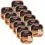 Animonda Vom Feinsten Adult Cat kuracie, hov&auml;dzie + mrkva 12 x 100 g