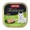 Animonda Vom Feinsten Adult Cat morčacie, kuracie + bylinky 12 x 100 g