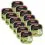 Animonda Vom Feinsten Adult Cat morčacie, kuracie + bylinky 12 x 100 g