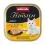 Animonda Vom Feinsten Adult Cat morčacie, hov&auml;dzie + mrkva 6 x 100 g