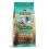 WOLFSBLUT Atlantic Tuna 2 x 12,5 kg