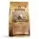 WOLFSBLUT Western Cape 2 x 12,5 kg