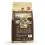WOLFSBLUT Wild Duck Puppy Large Breed 2 x 12,5 kg