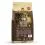 WOLFSBLUT Deep Glade Adult 2 x 12,5 kg