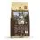 WOLFSBLUT Grey Peak Large Breed 2 x 12,5 kg