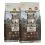 WOLFSBLUT Grey Peak Adult 2 x 12,5 kg