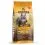 WOLFSBLUT Jack Rabbit 2 x 12,5 kg
