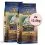 WOLFSBLUT Polar Night 2 x 12,5 kg