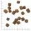 WOLFSBLUT Wild Duck & Turkey Adult 2 x 12,5 kg