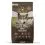 WOLFSBLUT Black Marsh Adult 2 x 12,5 kg