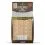 WOLFSBLUT Black Marsh Adult 2 x 12,5 kg