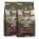 WOLFSBLUT Black Marsh Adult 2 x 12,5 kg