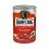 Happy Dog Sensible Pure Australia 12 x 400 g / klokan