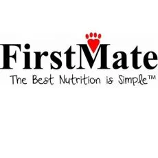 FIRSTMATE - Konzervy pre psov a kapsičky pre psov
