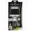FURminator Slicker Brush Large Firm kefa - tvrd&aacute;