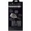 FURminator Slicker Brush Large Firm kefa - tvrd&aacute;