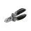 FURminator Nail Clippers - klie&scaron;te na paz&uacute;re