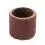 FURminator Replacement Grinding Bands - n&aacute;hradn&eacute; k 6 ks