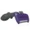 FURminator Long Hair deShedding Tool Large Cat