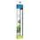 Osvetlenie JUWEL HeliaLux Spectrum 800, 32 W