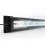 Osvetlenie JUWEL HeliaLux Spectrum 800, 32 W