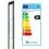 Osvetlenie JUWEL HeliaLux Spectrum 800, 32 W