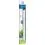 Osvetlenie JUWEL HeliaLux Spectrum 920, 40 W