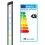 Osvetlenie JUWEL HeliaLux Spectrum 920, 40 W