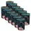 Konzerva Fitmin For Life TURKEY pat&eacute; 12 x 400 g