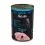 Konzerva Fitmin For Life TURKEY pat&eacute; 6 x 400 g