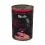 Konzerva Fitmin For Life BEEF pat&eacute; 12 x 400 g