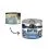Happy Dog Wild Pur Sweden 6 x 200g / divina