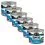 Happy Dog Wild Pur Sweden 6 x 200g / divina