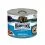 Happy Dog Wild Pur Sweden 12 x 200g / divina