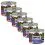 Happy Dog Sensible Pure Italy 6 x 200 g / byvol