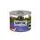 Happy Dog Sensible Pure Italy 12 x 200 g / byvol